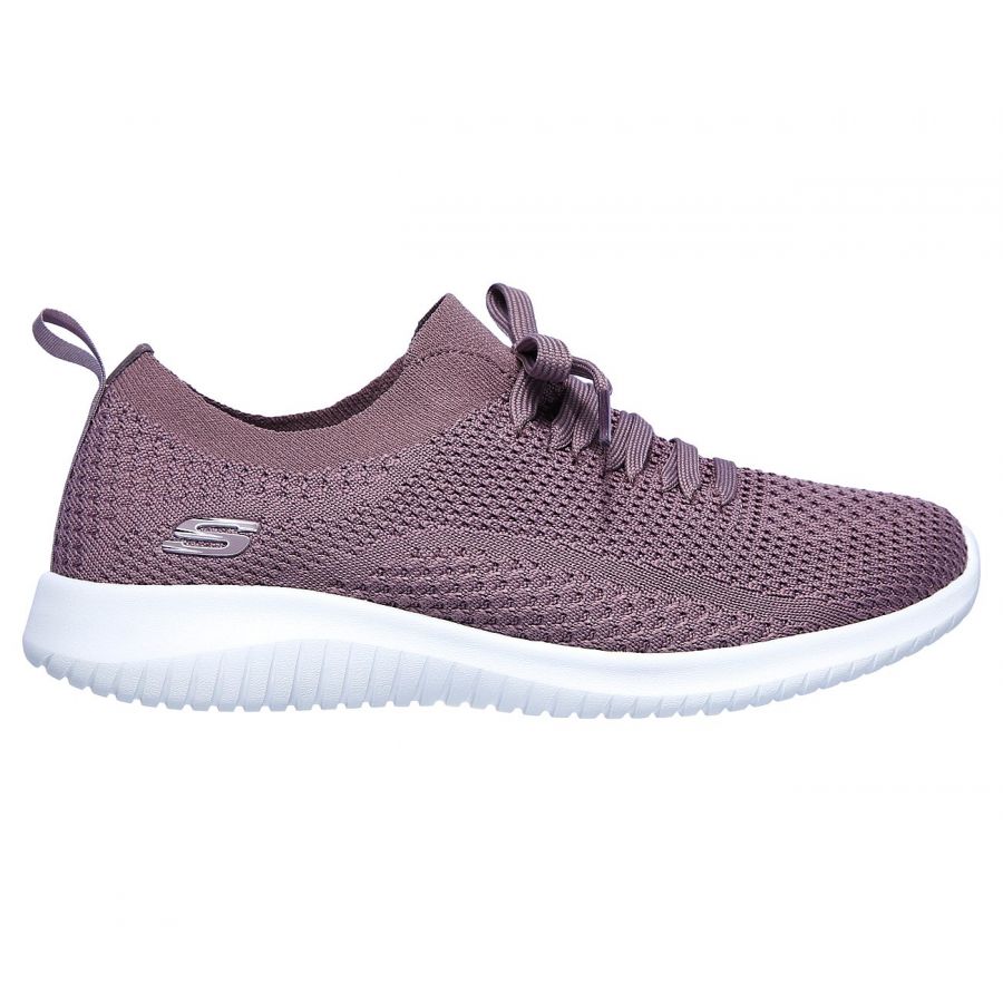 Skechers Women's Skechers Ultra Flex Amazon Amazon Skechers