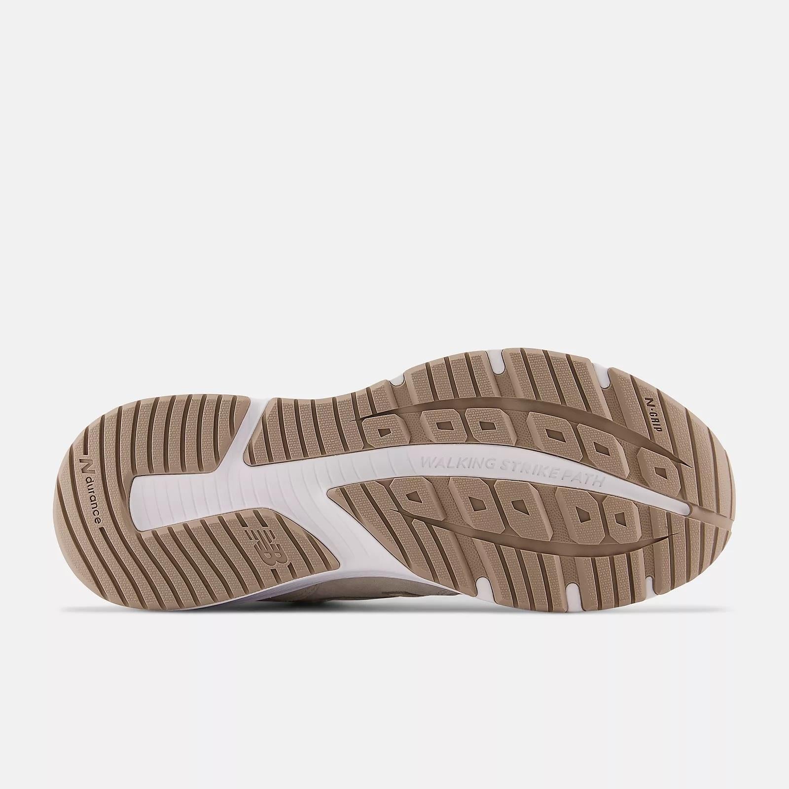 New Balance ウォーキング WW880 response2.0 Womens Wide Fit New Balance WW880 Walking Sneakers | New