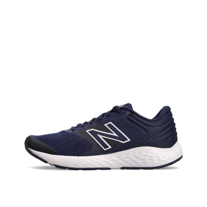 Men's Wide Fit New Balance M520 Walking Sneakers