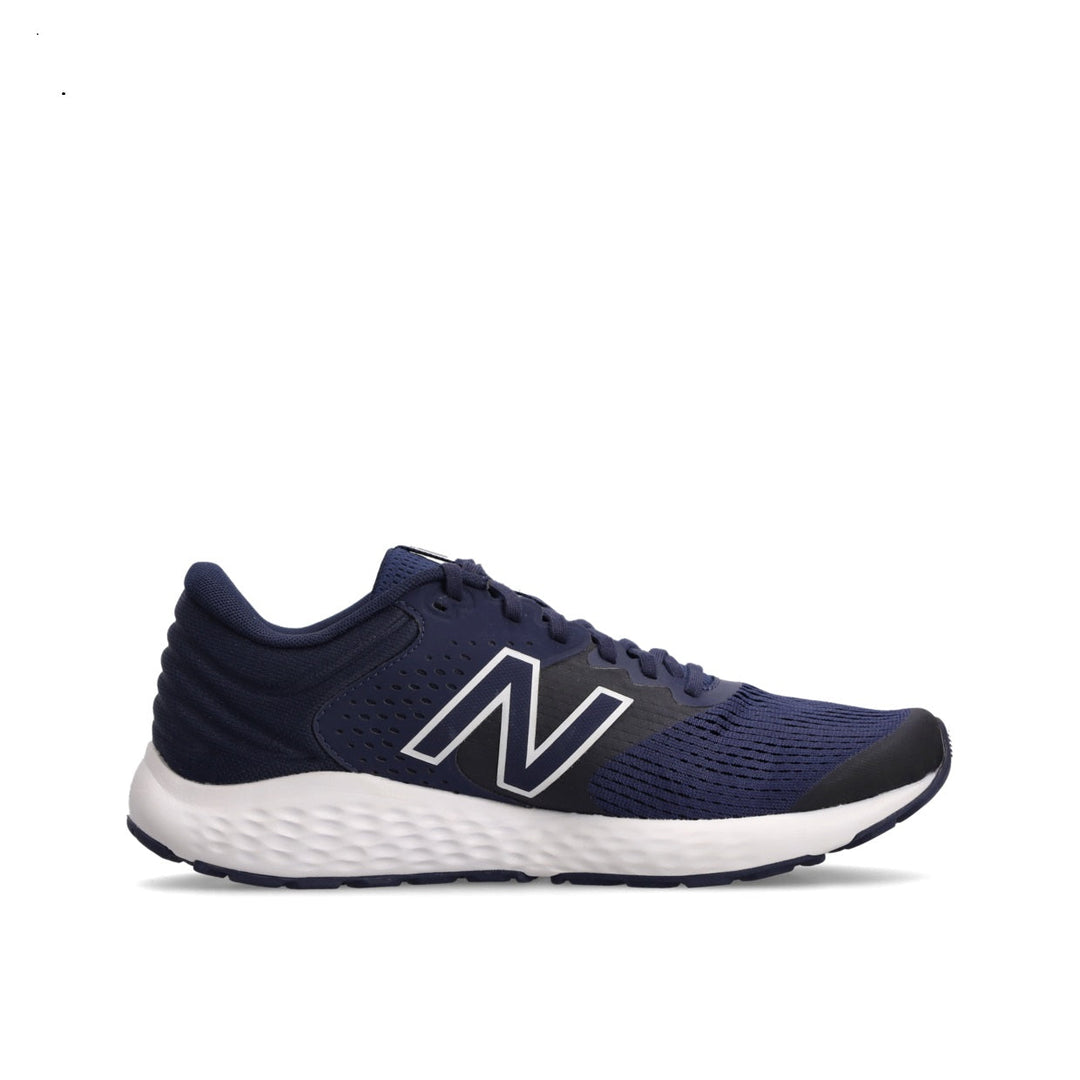 Men's Wide Fit New Balance M520 Walking Sneakers