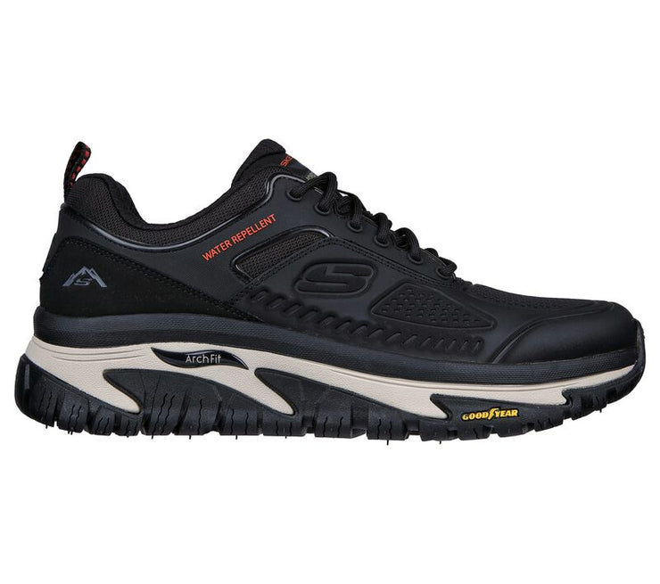 Skechers suela 2024 alta