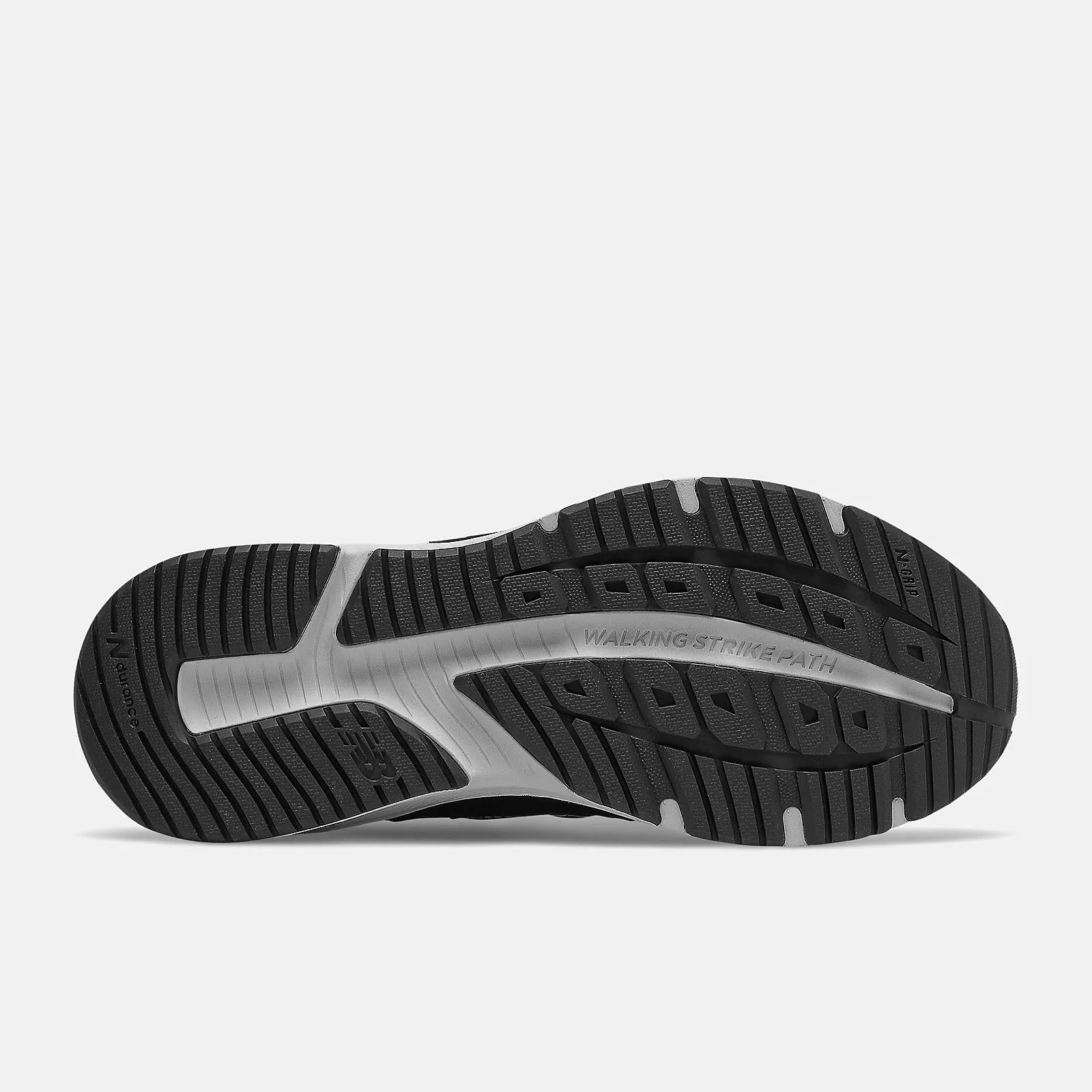 Womens Wide Fit New Balance WW880 Walking Sneakers | New Balance