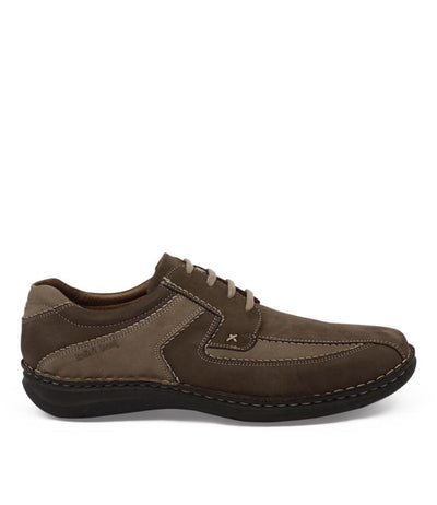 mens nike 4e shoes