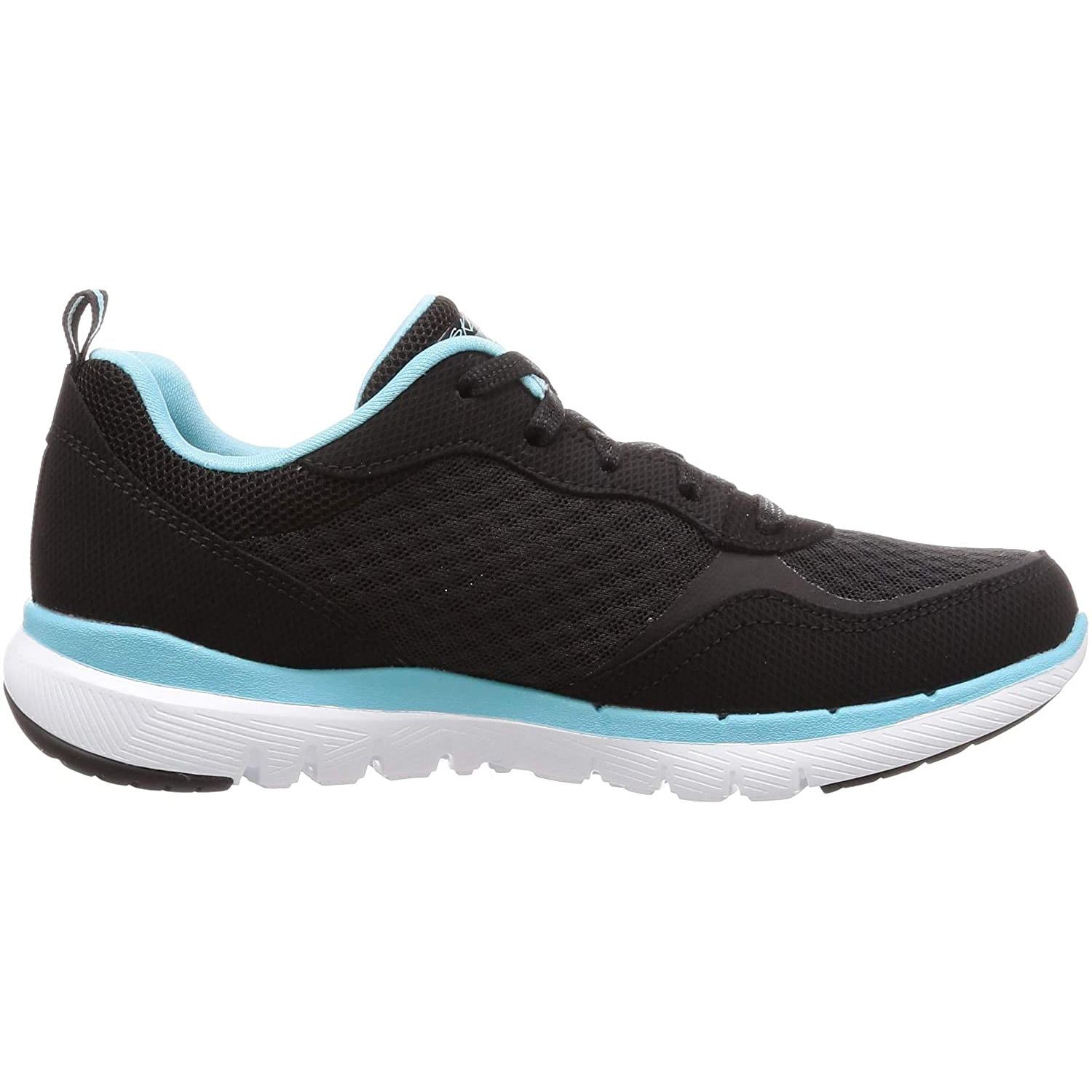 13069 skechers best sale