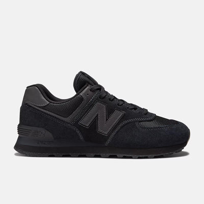 Women's Wide 2E Shoes | 2E width Footwear | Wide Fit Shoes