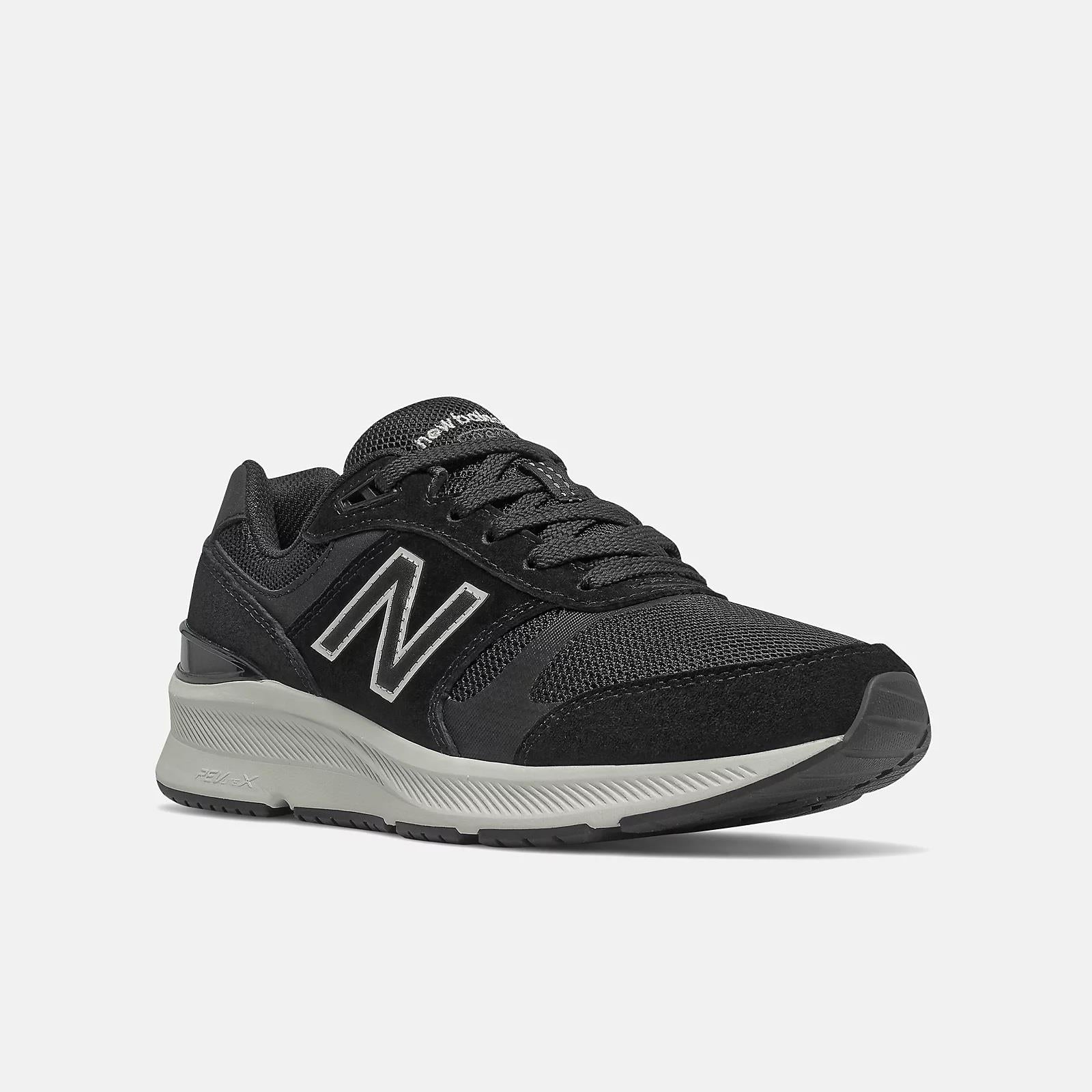 New balance wide womens walking shoes hotsell