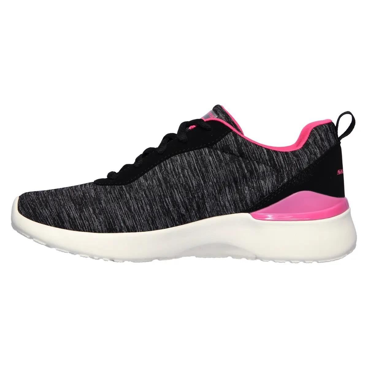むむむむーみん Amazon.com | Skechers Women's Skech-Air Dynamite Paradise