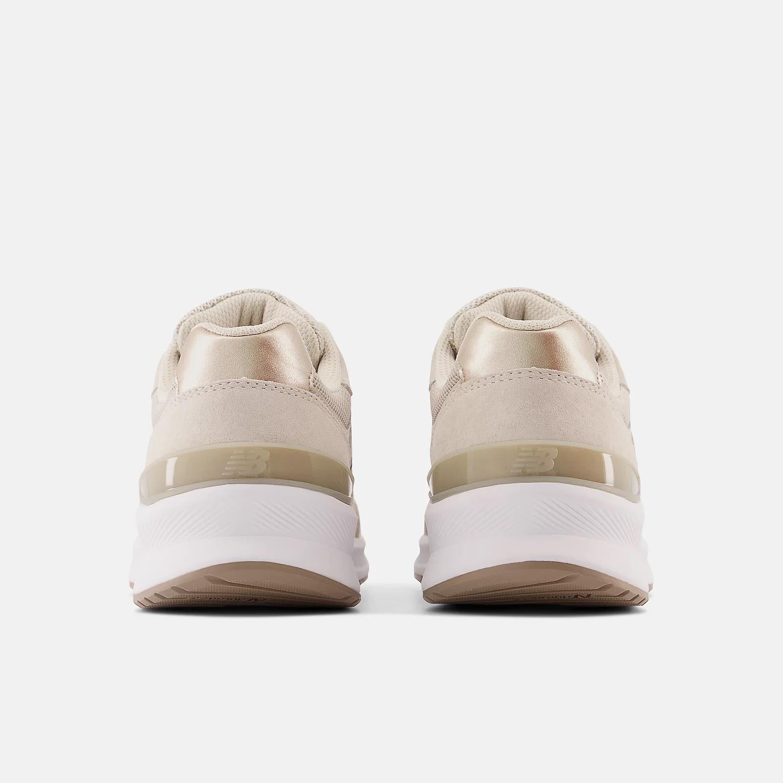 Womens Wide Fit New Balance WW880 Walking Sneakers | New Balance