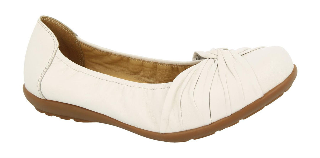 Womens Wide Fit DB Tetbury Court Shoes