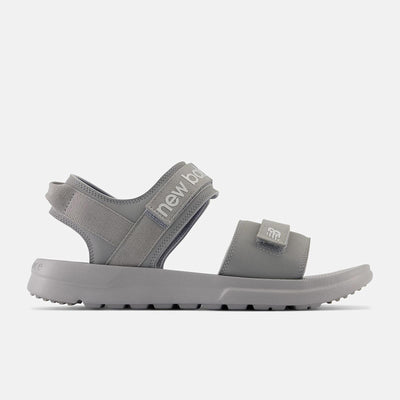 4e shoe size