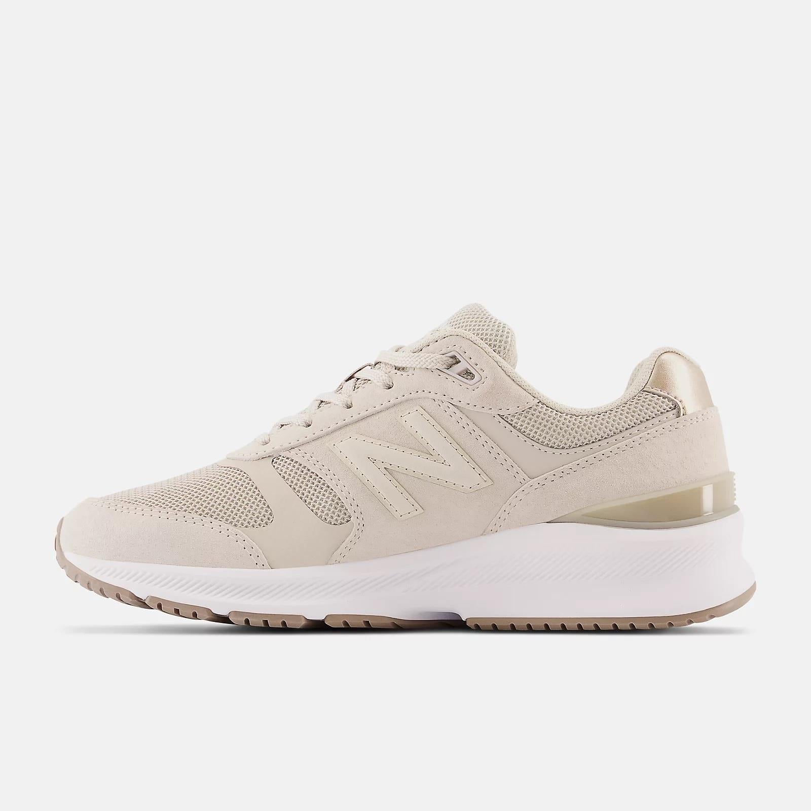 meg＿chi ニューバランス WW880 Womens Wide Fit New Balance WW880 Walking Sneakers | New Balance