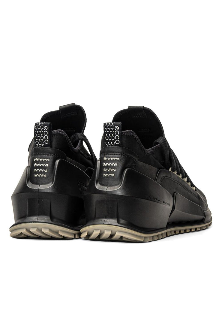 Men's Wide Fit Ecco Biom 2.0 M 800624 Trainers Skechers | Wide Fit Shoes