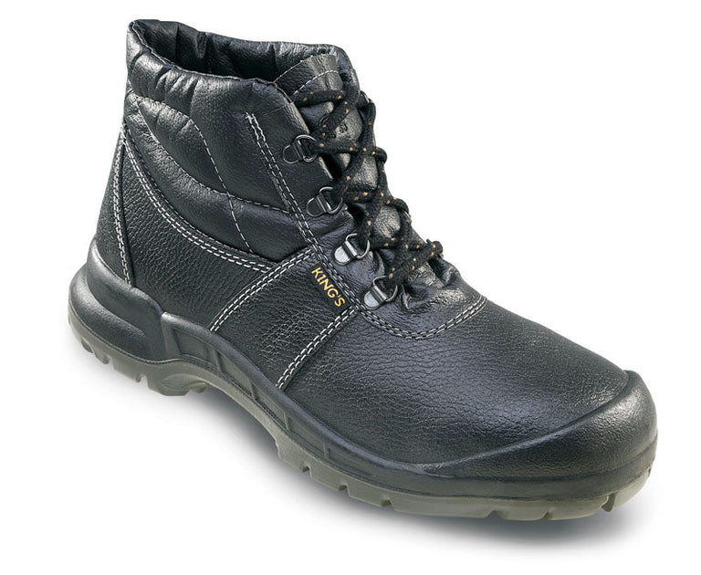 cheap wide fit shoes