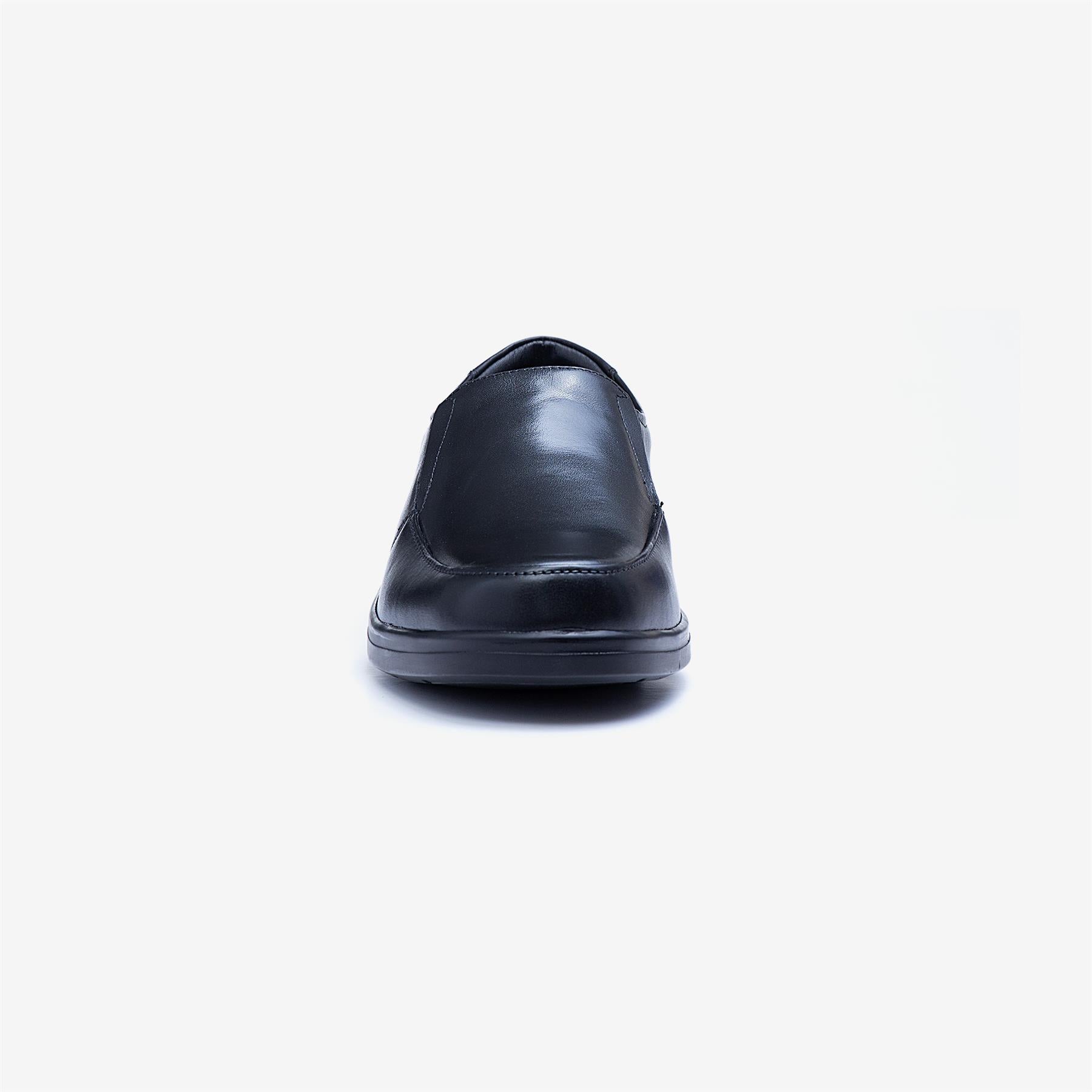 Tredd Mens Wide Fit Tredd Well Camelot Shoes | Tredd Well | Wide Fit Shoes ...