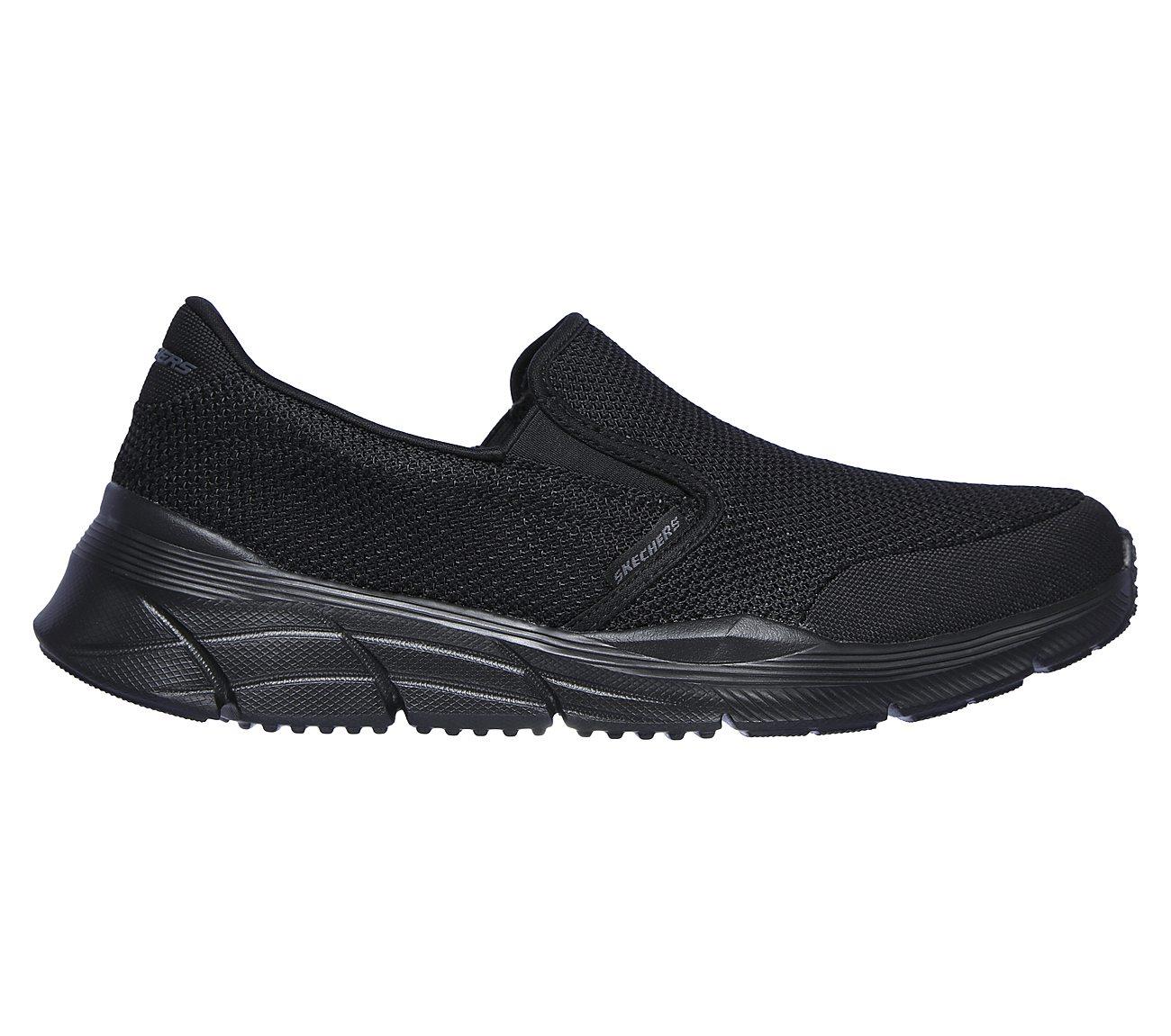 Buy skechers mens extra wide fit Best Sale