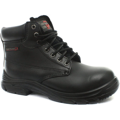 4e shoes women's