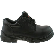Mens Wide Fit Grafters M9504A Shoes