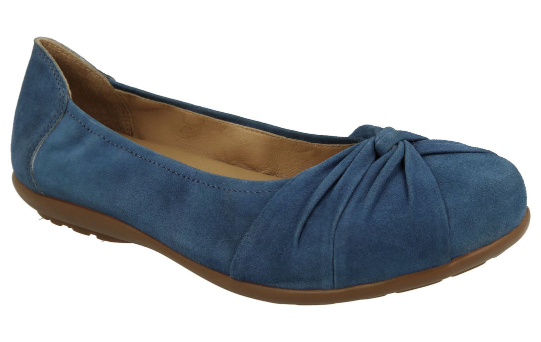 Womens Wide Fit DB Tetbury Court Shoes