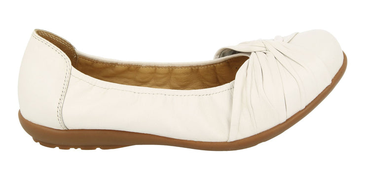 Womens Wide Fit DB Tetbury Court Shoes