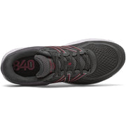 Men's Wide Fit New Balance M840BR5 Walking Sneakers