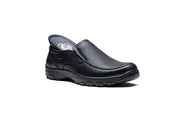 Mens Wide Fit Grunwald A-7822 Shoes