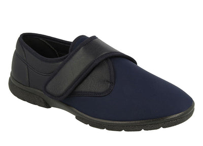 6e walking shoes