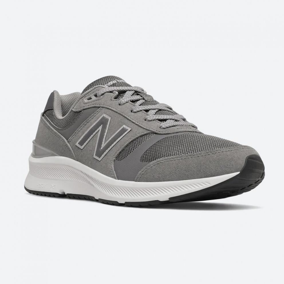 Men's Wide Fit New Balance MW880GR5 Running Sneakers