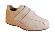 Mens Wide Fit DB Stephen Shoes