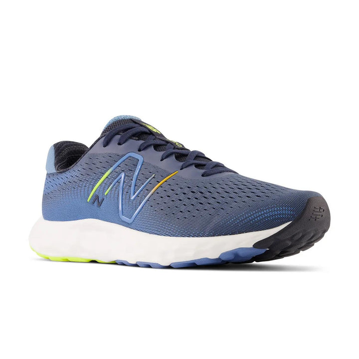 Men's Wide Fit New Balance M520CN8 Walking Sneakers