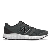 Mens Wide Fit New Balance M520LK6 Sneakers Shoes