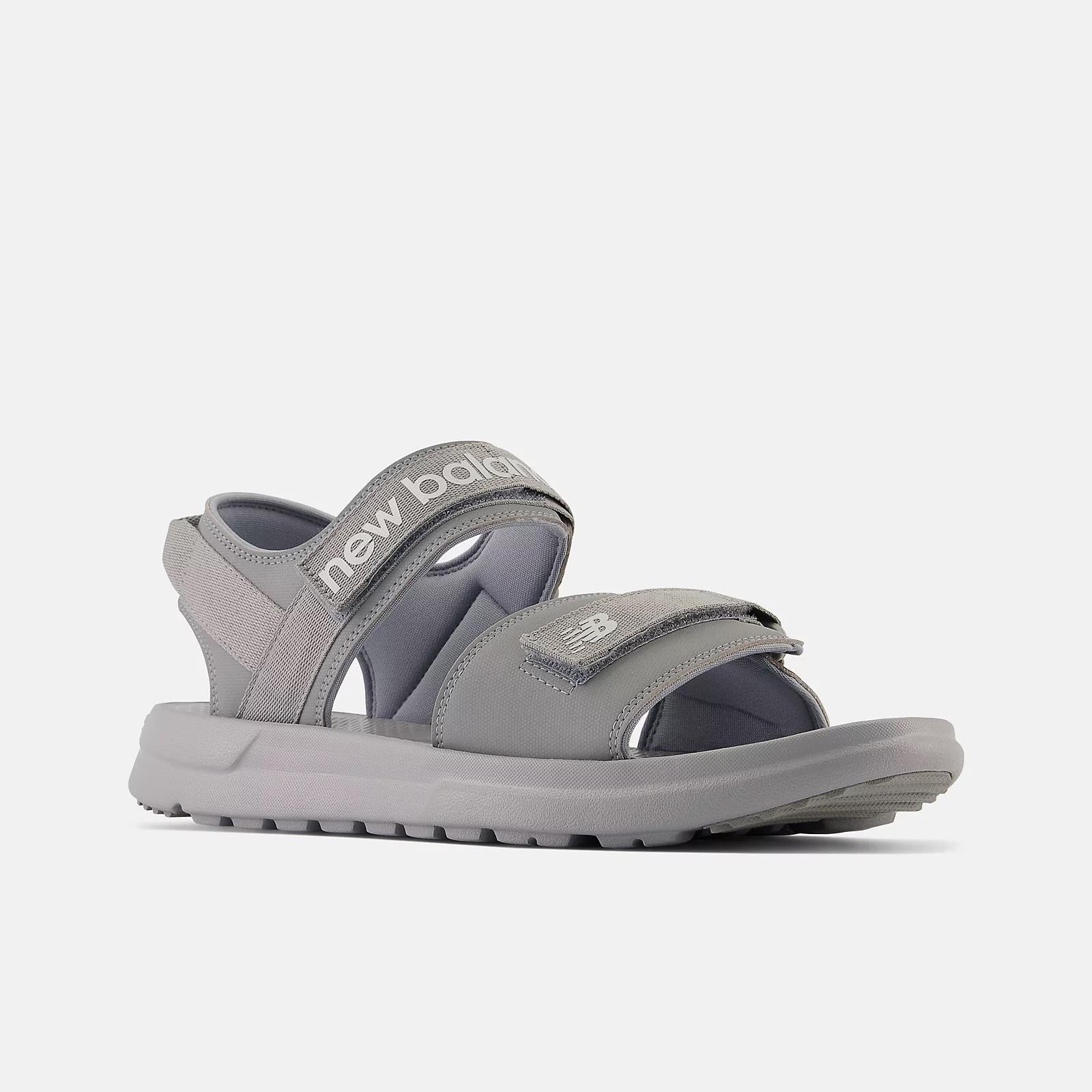 Balance sandals online