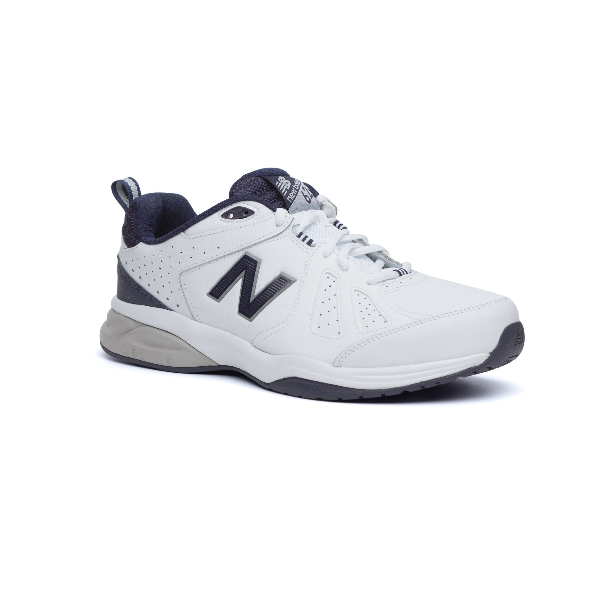 Mens fashion new balance 6e width shoes