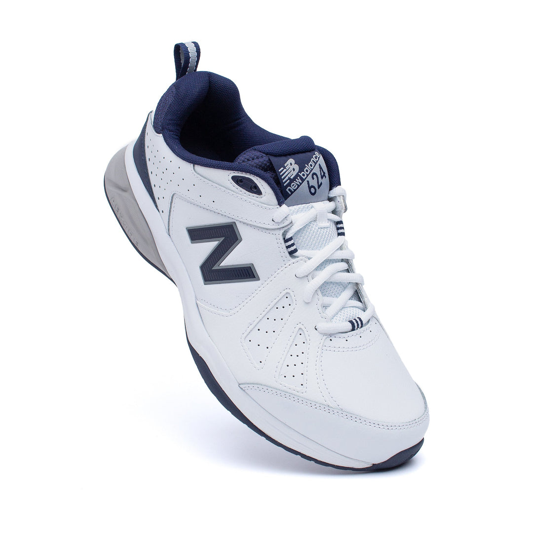 Price Of New Balance 624 Shoes Cross Trainer New Balance 624 Men