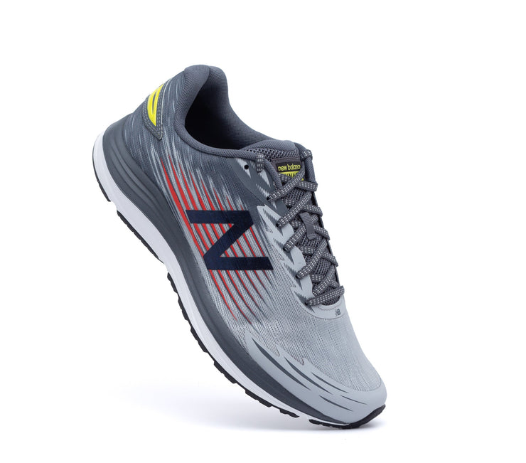 Mens Wide Fit New Balance MSYNCC1 Trainers | New Balance | Wide Fit Shoes –  Wide Fit Shoes US
