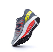 New Balance MSYNCC1 Mens Wide Fit Synact Trainers Running Shoes