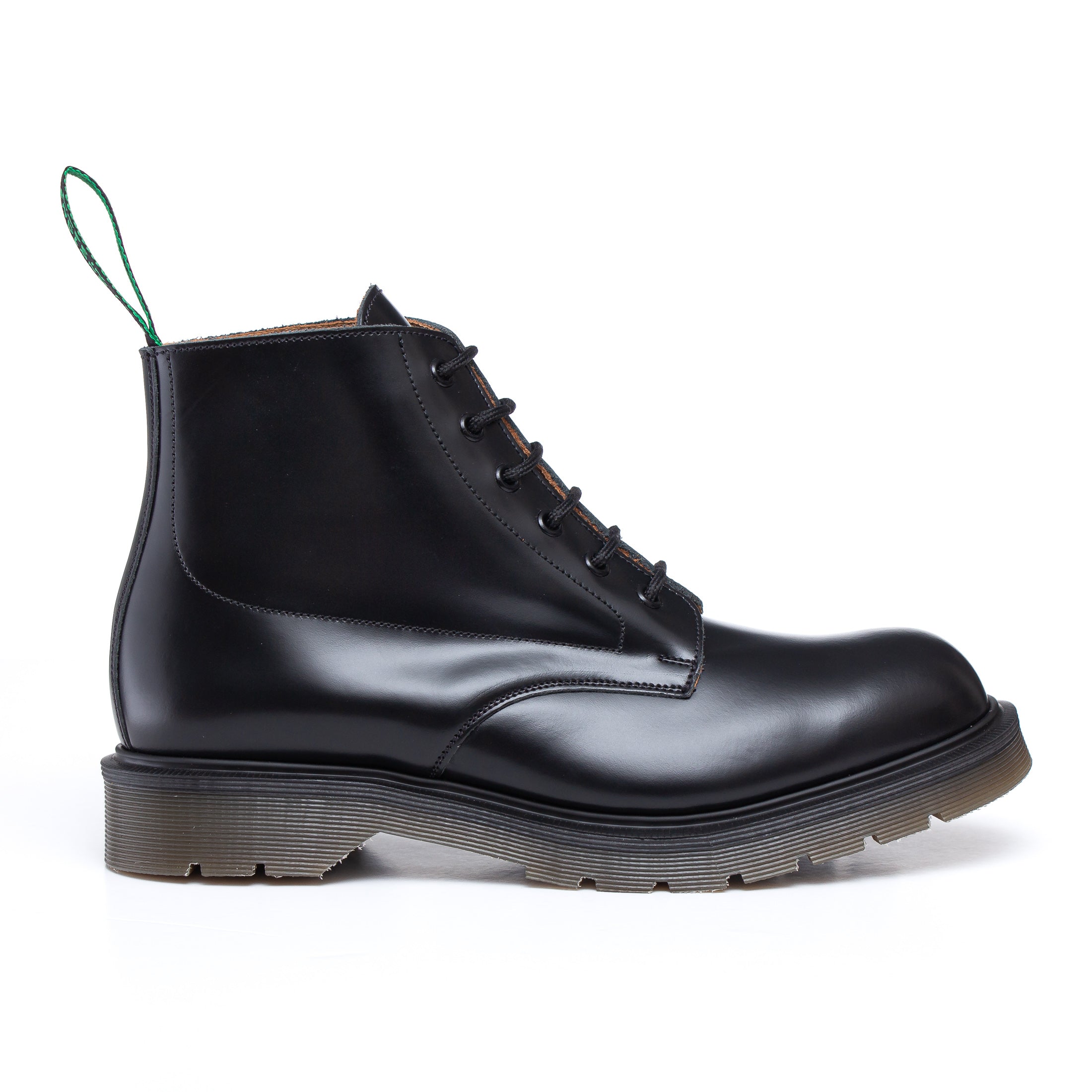 Mens Wide Fit Solovair 559N Boots | Solovair | Wide Fit Shoes – Wide Fit  Shoes US
