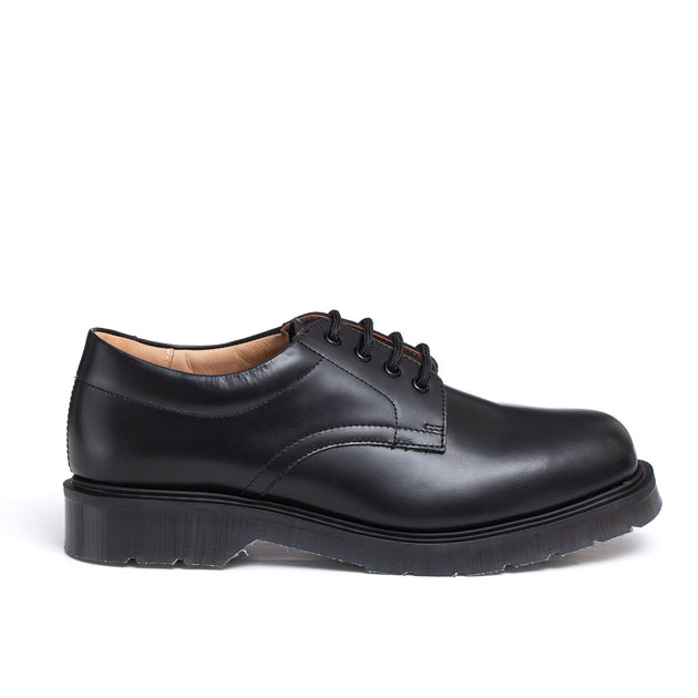 cheap wide fit shoes