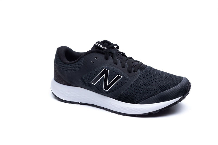 Mens Wide Fit New Balance M520LK6 Walking/running Trainers