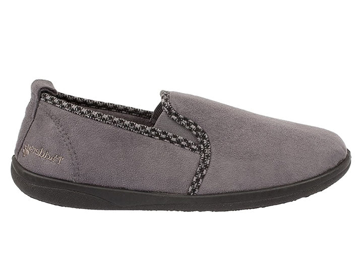 Padders mens slippers sale deals