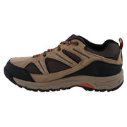 Madison Decoratie voorjaar Mens Extra Wide New Balance MW759BR Trainers | New Balance | Wide Fit Shoes