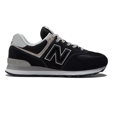 4e shoes women's