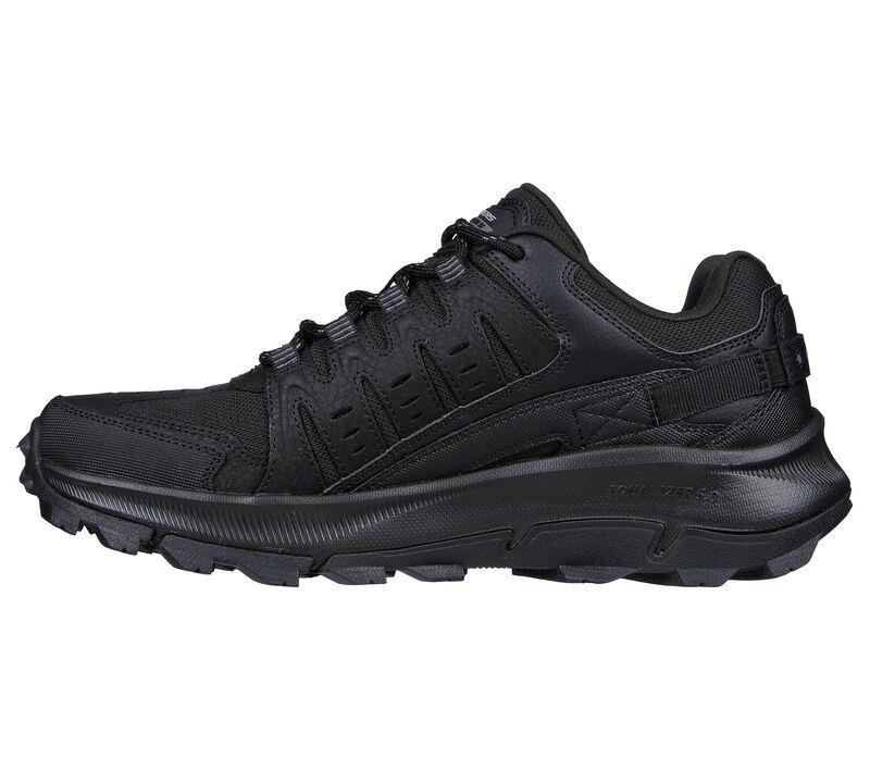 Men's Wide Fit Skechers 237501 Equalizer 5.0 Trail-Solix Walking Sneakers