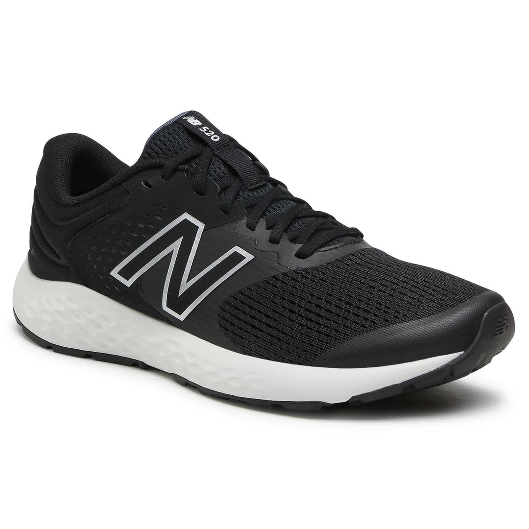 Men's Wide Fit New Balance M520 Walking Sneakers