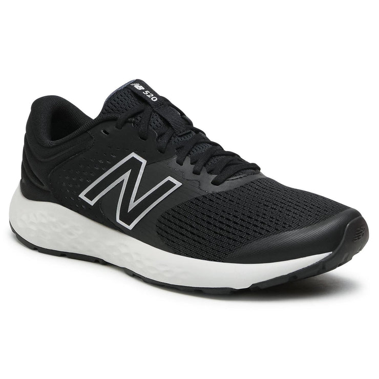Men's Wide Fit New Balance M520 Walking Trainers