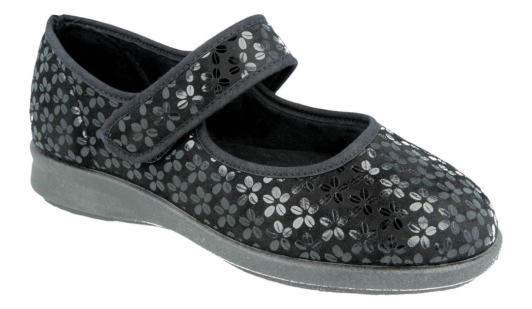 damenfahrrad vermont DB Vermont Schuhe für Damen in weiter Passform | DB Schuhe