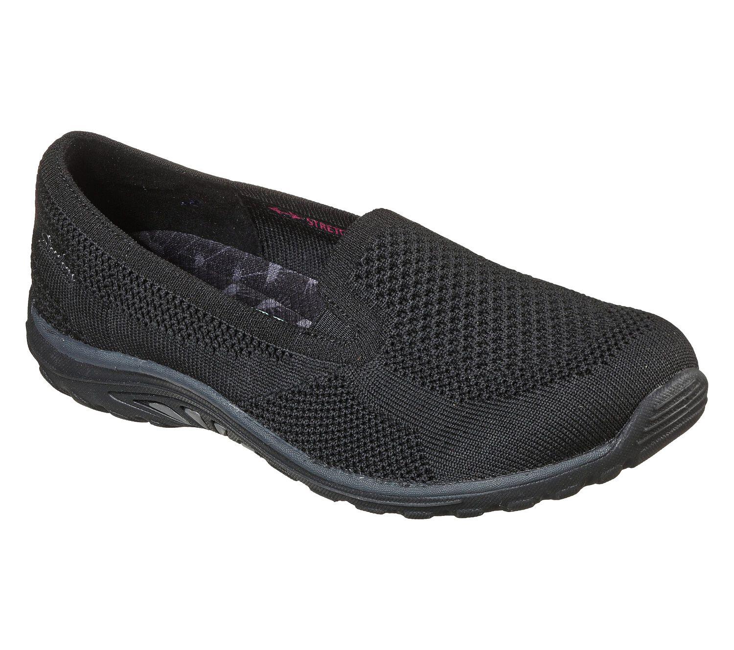 Skechers reggae fest wicker on sale