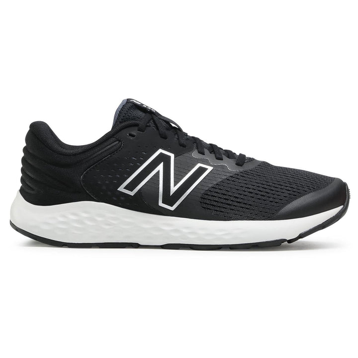 Men's Wide Fit New Balance M520 Walking Sneakers