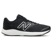 Men's Wide Fit New Balance M520 Walking Trainers
