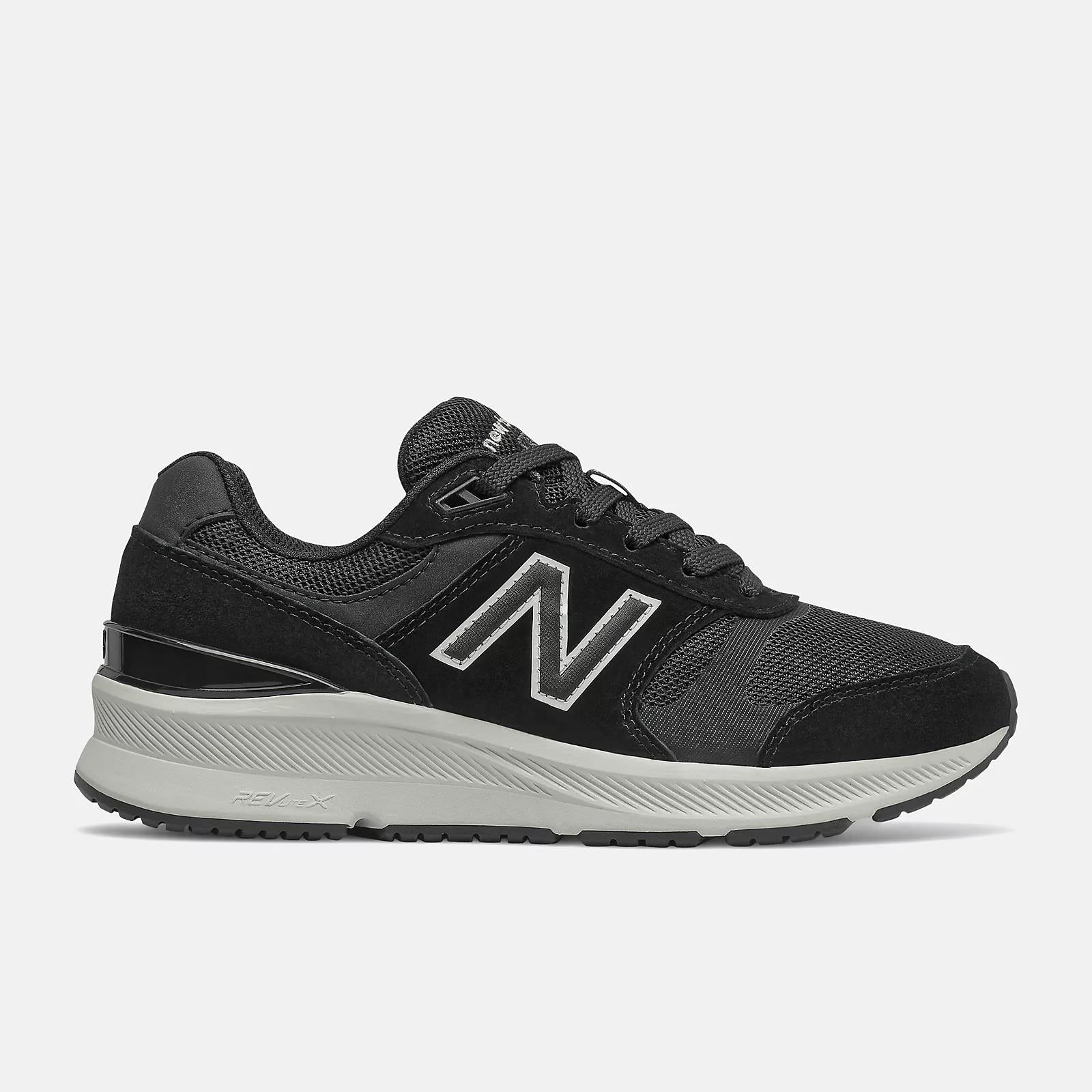 New balance women's 4e width hotsell