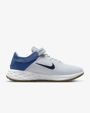 Mens Wide Fit Nike DD8476 002 Trainers